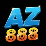 az888vnbiz