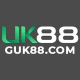 guk88com