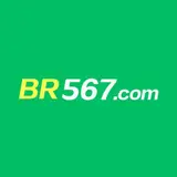 BR567 Site Oficial