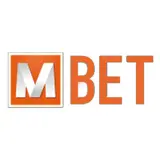 mbetpage
