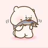 むしゃ