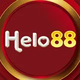 hello88xinnet