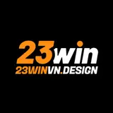 23winvndesign