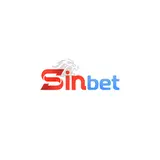 sinbetart
