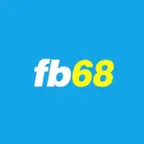 fb68kcom