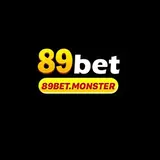 89betmonster