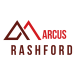 Marcus Rashford