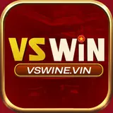vswinevin