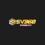 sv3688xyz