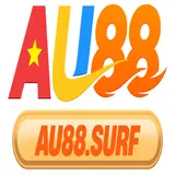 au88 surf