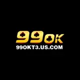99okt3uscom