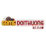 Game Bài