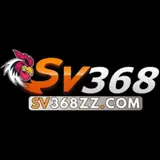 SV368 