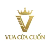 vu.acuacuon
