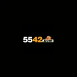 5542