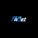 fabetofficial1