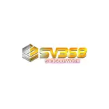 sv3688work