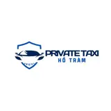 privatetaxicom