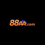 88aatel