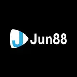 JUN88 