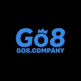 GO8