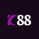 k88guide