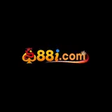 88I Cổng cược hiện 