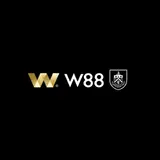 W88thangto