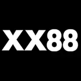 xx88onl