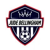 judebellinghaminfo25