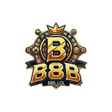 b8b