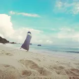 ぴっぴ