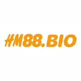 hm88bio