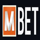 mbetnow