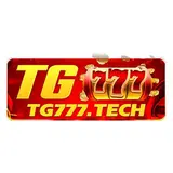 tg777tech