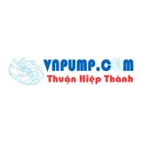 Máy Thổi Khí