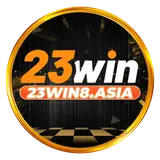 23win8 asia