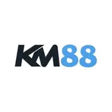 KM88 