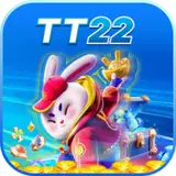 TT22 Site Oficial