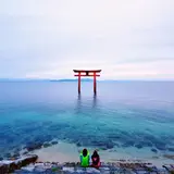 biwako