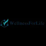 wellnessoflifeblog