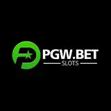 pgwbet