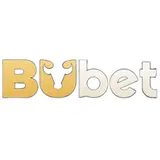bubetalydcomco