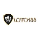 loto188auscom