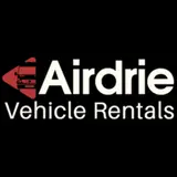 vanhireairdrie