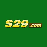 s29 