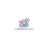 789clubestudio