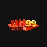 mm99at