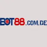 bot88comde
