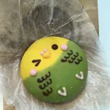 ももちか